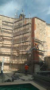 Check spelling or type a new query. Empresa De Alquiler Y Montaje De Andamios En Toledo