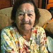 Search for Obituaries