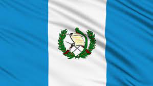 The national flag of guatemala download free here. Shutterstock