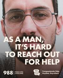 Straight from Fox 2 🎬 Tiffany Lacy Clark and Chris Randall shared what's  waiting for you at The Journey to Healing One Year Anniversary this  Wednesday—community, connection, and a whole lot of