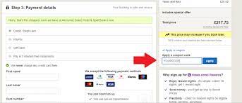 Receive a $50 promotional gift card code for diningadvantage.com and save up to 15% on your next hotel stay when you book early. Hotels Com Discounts And Coupons July 2021 Maxicoupon