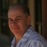 Marc Wiz Email & Phone Number