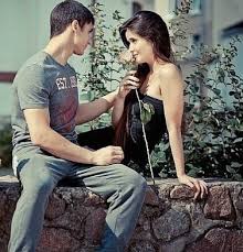 We did not find results for: Dating A Russian Or Ukrainian Girl Flowers Are A Must Flowersussr