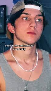 Can y’all guess? #foryou #viral #trending #CinderellaMovie #ArmaniMyWay