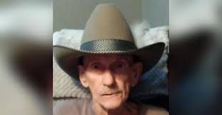 Gary Daugherty Obituary