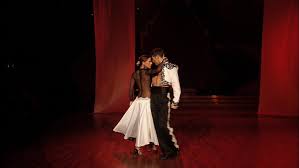 Start a dance party your friends and family can enjoy! Let S Dance Im Online Stream Ansehen Tvnow