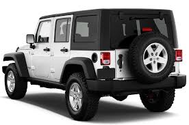 Jeep Png Image Jeep Jeep Images Png