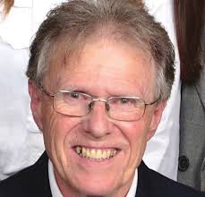 The Schoens: A Family with a Heart for Service pg 10