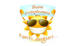 Buon Compleanno Tanti Auguri Auguri Frasi E Immagini Di Buon Compleanno Buon Onomastico Immagini Di Buon Compleanno Onomastico