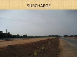 Informasi kesehatan reproduksi dan nafsa. Rawatan Tanah Bagi Pembinaan Jalan Di Kawasan Berpaya Ppt Video Online Download