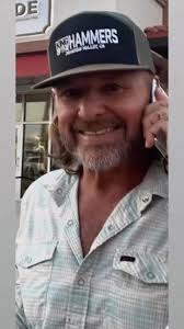 My 1st Billboard is up ! ❤️💪🏻🖤 BankOnFranks for all things REAL ESTATE!  ❤️ Jeri Malone Franks 256-572-4280 Leading Edge RE Group