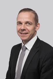 Über Sparkasse Private Banking