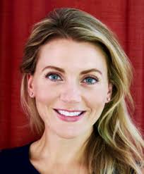 New Faculty Orientation