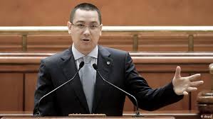 Romania map of köppen climate classification, according with clima româniei from the administrația națională de meteorologie, bucharest 2008. Victor Ponta Face Å£ÄƒndÄƒri Imaginea Romaniei Romania Dw 28 06 2012