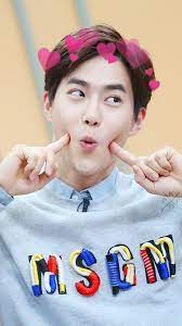 Download amazing suho hd 1080p wallpapers to set as your desktop and mobile background. Exo Suho Wallpapers Top Free Exo Suho Backgrounds Wallpaperaccess