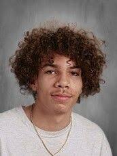 WIAA state track and field meet: Schedule, top qualifiers