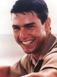 Upon its release, the film received generally mixed reviews from film. Pin On 1986