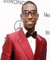 Your Valentine's Day look