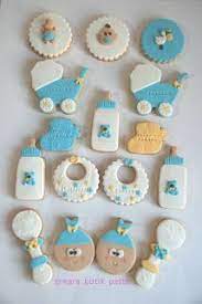 pin on food