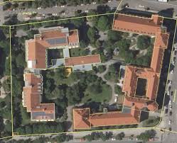 The augusteum is an expansion to the original building that. Armenversorgungshaus St Martin Wikipedia