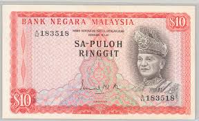 Namun, menyimpan wang sedikit demi sedikit tanpa berjimat cermat akan mengambil masa yang tahukah anda, terdapat cara mudah untuk simpan duit sehingga rm 10,000 hanya dalam masa 1 tahun? Wang Kertas Malaysia Rm10 Edisi Pertama Nazz Collection