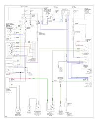 Wiring of mitsubishi eclipse edited in the form. All Wiring Diagrams For Mitsubishi Mirage De 1998 Wiring Diagrams For Cars