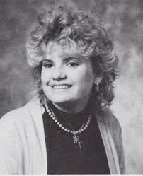 Roxbury High School Class of 1987