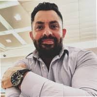 Filemon Parra's Instagram, Twitter & Facebook