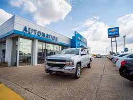 Book an auto rental in waco, tx for your next vacation, outing, or business trip with a variety of vehicle options, rates, & locations to choose from. Used Cars For Sale In Waco Autonation Chevrolet Waco