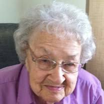 Most Recent Obituaries