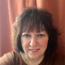 Fidelity Fulfilment welcomes our newest member of our Group finance team,  Cristina Nedea.