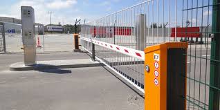 Der zugangskontrolle von personen und fahrzeugen kommt in unserer zeit mehr und mehr bedeutung zu. Magnetic Access Pro H Bis 6 0 M Schranken De