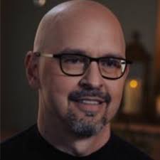 Acton Academy Launchpad