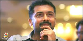 3:04 king way tamil 2 993 просмотра. Suriya 40 Attracts Heavy Competition Among Directors Tamil News Indiaglitz Com