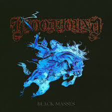 We strongly recommend using a vpn service to anonymize your torrent downloads. Black Masses Bloodhound