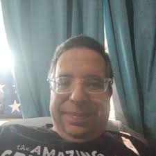 Beating the Classic Zelda Game After Years of Trying