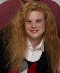 Amanda Raines's Instagram, Twitter & Facebook