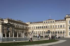 Photos, address, and phone number, opening hours, photos, and user reviews on yandex.maps. Konigliche Villa Von Monza Wikipedia