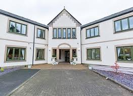 The arca (hotel), hong kong (hong kong) deals. Barchester Archview Lodge Care Home Newmills Road Dalkeith Midlothian Eh22 2ah 40 Reviews