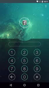 Applock For Android Apk Download