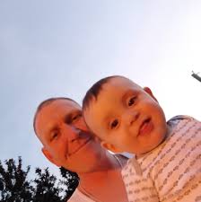 Best place for an oil change?