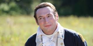 Ghosts Season 4 Release Date Revealed At CBS