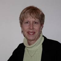 100+ "Barbara Sweet" profiles