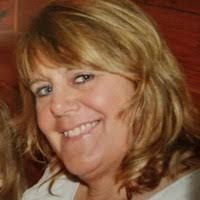 70+ "Katherine Crowder" profiles