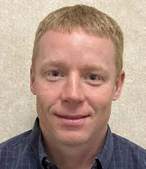 HOPE Happenings FY2024