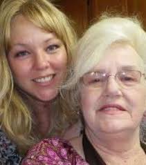 Fay Johnson Obituary (2016)