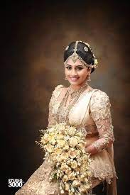 Eastern Weddings Australia Kandian Brides Sri Lanka Saree Wedding White Wedding Dresses Bridal Saree