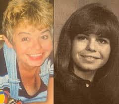 Chere Ann Stultz Gilbert Obituary