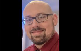 All-Local Girls Soccer Team