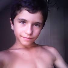 Daniel Larios López (@Thebrutus888)